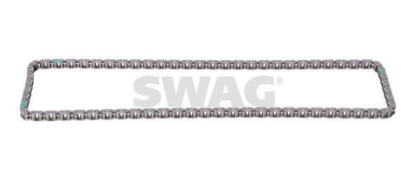 SWAG Distributieketting 33 11 2110 SWAG 33112110 Distributieketting BMW XM originele