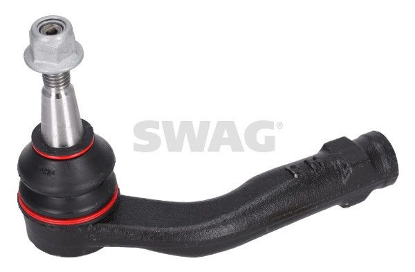 Track rod end SWAG 33 11 2122 SWAG 33 11 2122 VOLVO S60 2024 track rod end price