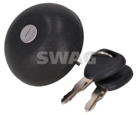 SWAG Chiusura serbatoio carburante 33 11 2140 33 11 2140 Tappo serbatoio CITROËN SWAG costo