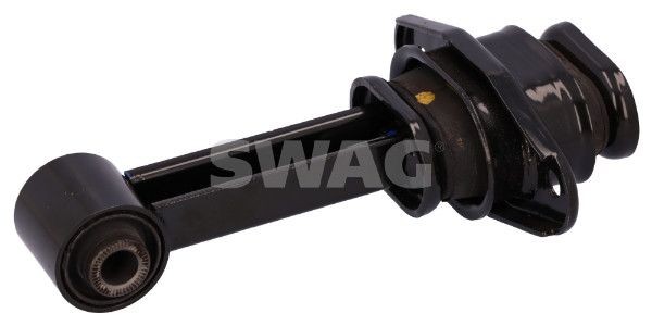 SWAG Motorophæng 33 11 2168 Motorophæng SWAG Kia RIO 33 11 2168
