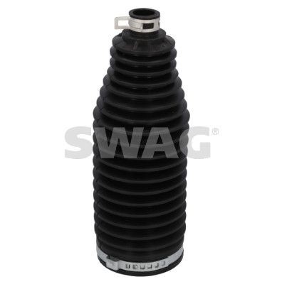 SWAG Jeu de joint-soufflet, direction 33 11 2183 SWAG 33 11 2183 Jeu de joints-soufflets direction JEEP Grand Wagoneer XJ pas cher