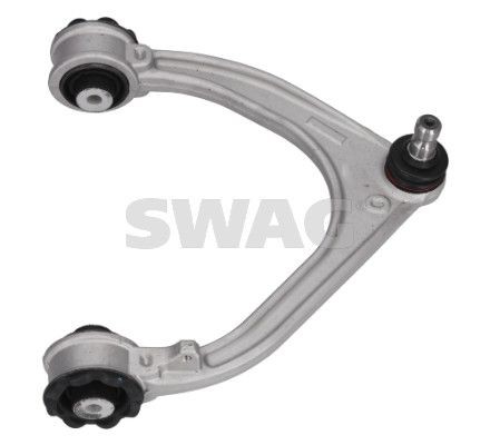 SWAG Õõtshoob, käändmik 33 11 2188 SWAG 33 11 2188 Õõtshoob Range Rover Velar L560 originaal hind