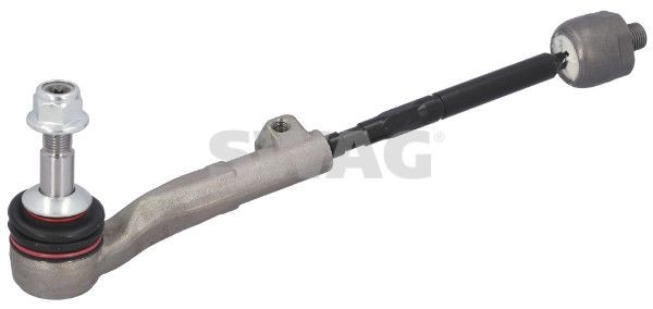 SWAG Tirante trasversale 33 11 2205 SWAG 33 11 2205 Tiranteria sterzo BMW G20 originali prezzo