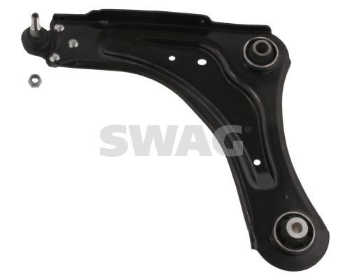 SWAG Rameno zavesenia kolies 33 11 2274 Rameno zavesenia kolies SWAG KANGOO 33 11 2274 lacné