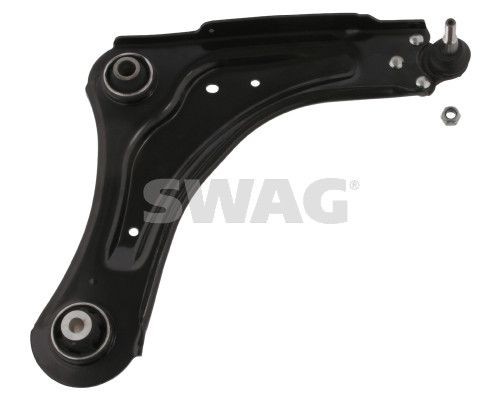 SWAG Bærearm 33 11 2275 Opphengsarmer SWAG MEGANE 33 11 2275 billige