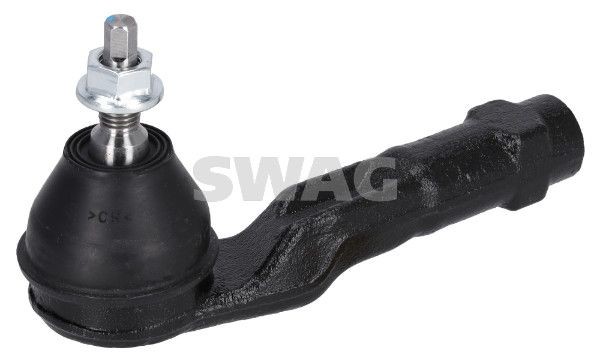 SWAG Rótula de dirección 33 11 2313 Dirección asistida KIA Soul III (SK3): Rótula de dirección SWAG 33 11 2313