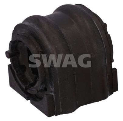 Kinnitus, stabilisaator SWAG 33 11 2330 SWAG 33 11 2330: Stabilisaatori puksid Hyundai ACCENT 2012
