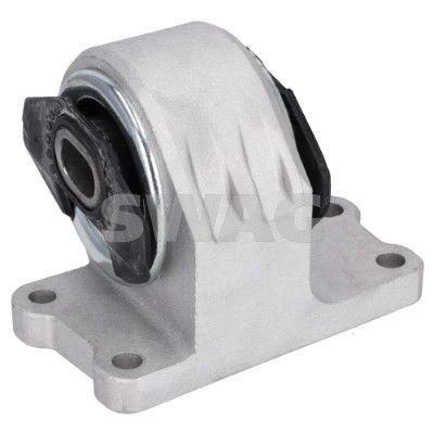 Suspension, boîte automatique SWAG 33 11 2358 SWAG 33 11 2358 Silent bloc boîte de vitesse LAND ROVER FREELANDER 2004