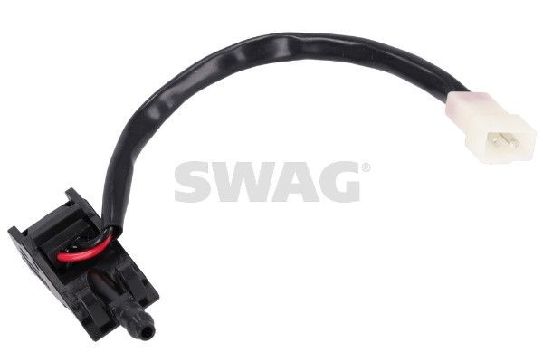 SWAG Ugello lavavetri 33 11 2368 33 11 2368 Ugelli lavavetri SWAG MERCEDES-BENZ VIANO costo