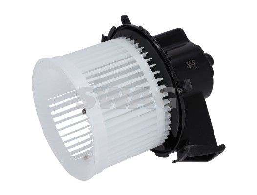 Interior Blower SWAG 33 11 2397 SWAG 33 11 2397 Heater blower motor Fiat PANDA 1999
