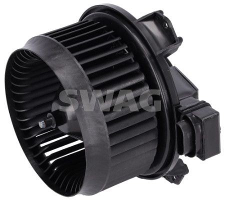 Vnútorný ventilátor SWAG 33 11 2403 SWAG 33 11 2403: Vnútorný ventilátor Toyota YARIS 2024