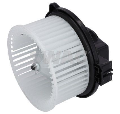 Kabineblæser SWAG 33 11 2405 SWAG 33 11 2405: Kabineblæser Subaru LEGACY 2022