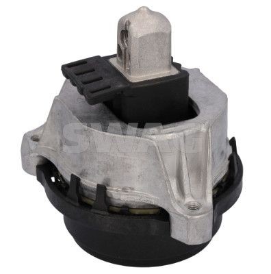 SWAG Ulożenie motora 33 11 2422 33 11 2422 Silentblok motora TOYOTA STARLET SWAG