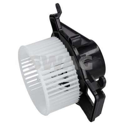 SWAG Vnútorný ventilátor 33 11 2436 SWAG 33112436 Vnútorný ventilátor Peugeot 5008 mk1 cena