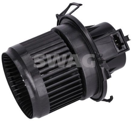 SWAG Vnútorný ventilátor 33 11 2440 33 11 2440 SWAG Vnútorný ventilátor Land Rover lacné