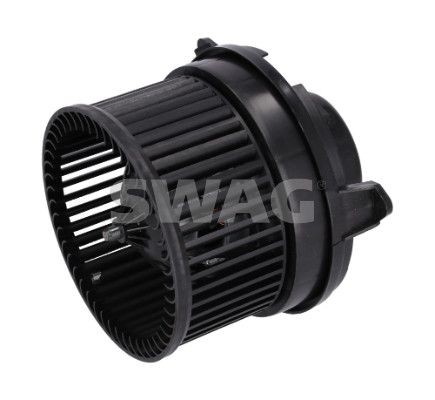 SWAG Pulseur d'air habitacle 33 11 2441 33 11 2441 SWAG Ventilateur d'habitacle Honda pas cher