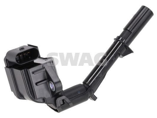 SWAG Aizdedzes spole 33 11 2446 SWAG 33 11 2446 Aizdedzes spole MERCEDES-BENZ CLA Coupe (C117) CLA 180 CDI / d (117.312) 109 ZS 2014