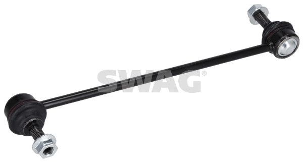 SWAG Stabilisaator, Stabilisaator 33 11 2454 Stabilisaatori varras SWAG Renault GRAND SCÉNIC 33 11 2454