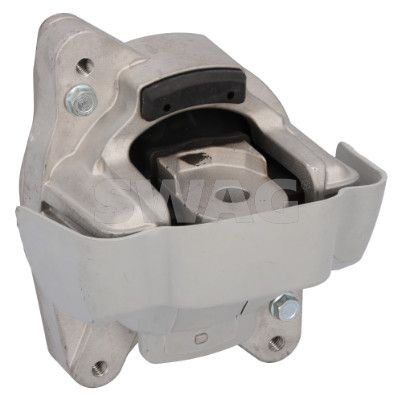 SWAG Motorfeste 33 11 2472 33 11 2472 Motoroppheng PORSCHE 356 SWAG