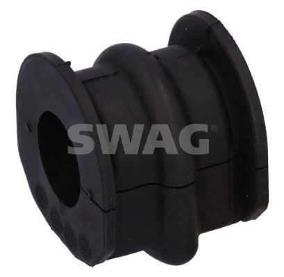Piekare, Stabilizators SWAG 33 11 2473 SWAG 33 11 2473 Stabilizatora bukses NISSAN MICRA 2021