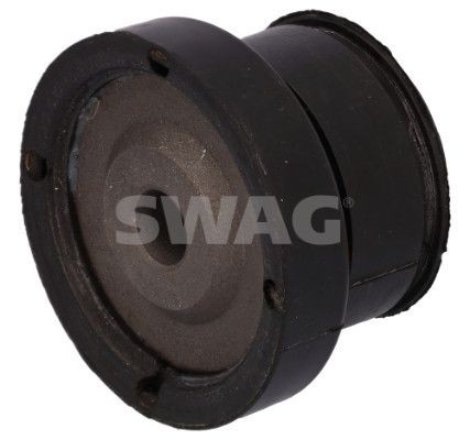 SWAG Suspension, bras de liaison 33 11 2479 Suspension bras de liaison ALFA ROMEO SWAG 33 11 2479
