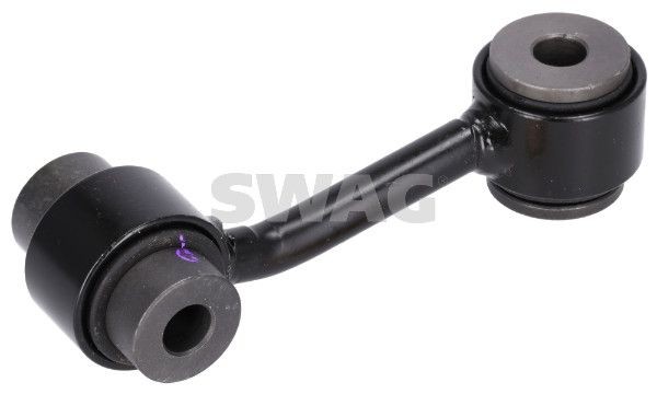 SWAG Biellette de barre stabilisatrice 33 11 2482 33 11 2482 Biellette de suspension CHEVROLET C1500 SWAG