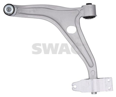 SWAG Draagarm 33 11 2526 SWAG 33 11 2526 originele Draagarm B-Klasse (W247) kosten