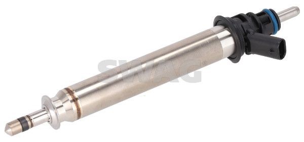 SWAG Iniettore 33 11 2545 SWAG 33 11 2545 Iniettore