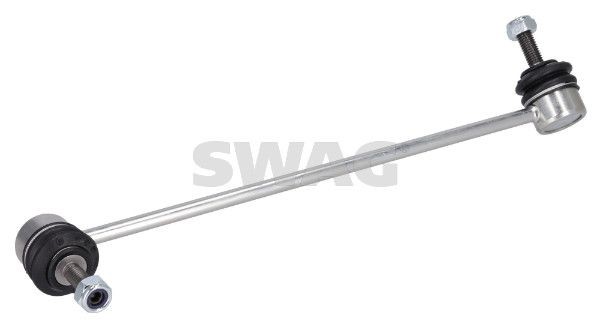 SWAG Stabilisaator, Stabilisaator 33 11 2554 33 11 2554 Stabilisaatori varras SWAG PEUGEOT 308