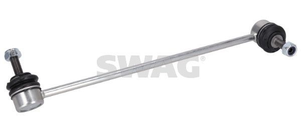 Bielletta barra stabilizzatrice SWAG 33 11 2555 SWAG 33 11 2555 Bielletta barra stabilizzatrice Peugeot 208 2023