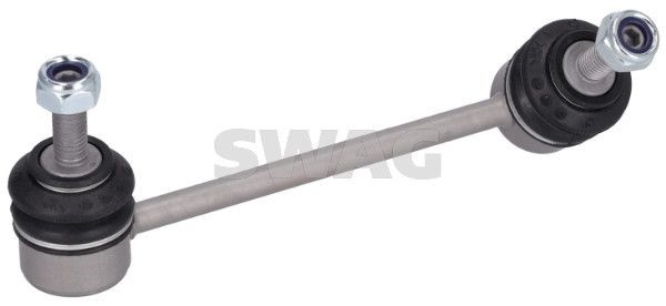 SWAG Biellette de barre stabilisatrice 33 11 2577 SWAG 33 11 2577 Biellette de suspension Jaguar X540 d'origine prix