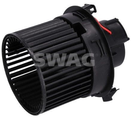 SWAG Ventilador do habitáculo 33 11 2587 SWAG 33 11 2587 originais Ventilador do habitáculo Clio IV Van custo