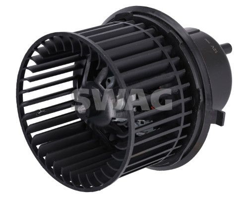 SWAG Ventilatore abitacolo 33 11 2806 33 11 2806 SWAG Ventilatore abitacolo SUBARU prezzo