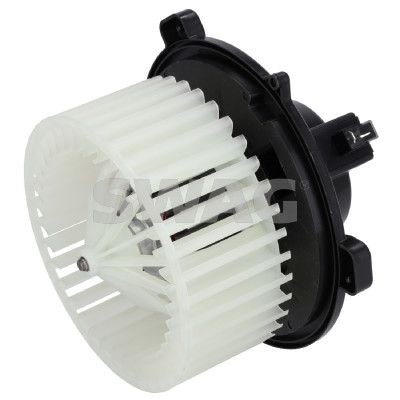 SWAG Kupévifte 33 11 2807 pris Interiørvifte Lancia 840A 33 11 2807 SWAG