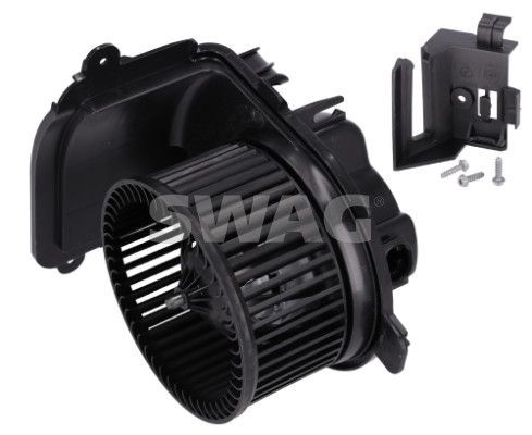 SWAG Ventilatore abitacolo 33 11 2808 33 11 2808 SWAG Ventola aria condizionata SUBARU prezzo