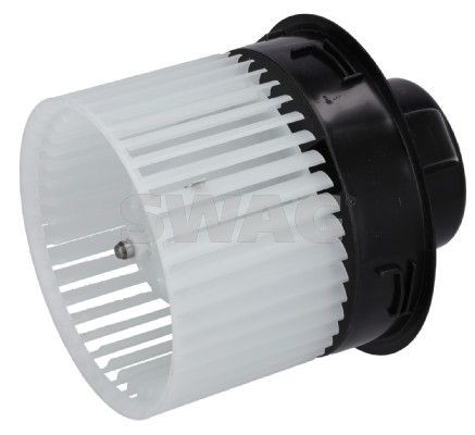 SWAG Ventilatore abitacolo 33 11 2811 33 11 2811 SWAG Ventola climatizzatore SUBARU prezzo