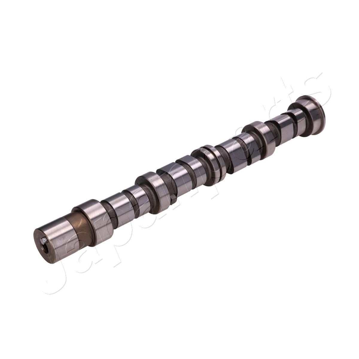 JAPANPARTS Árvore de cames AA-HY015 Árvore de comando de válvulas JAPANPARTS Rover STREETWISE AA-HY015