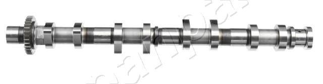 JAPANPARTS Knastaksel AA-TY025 Knastaksel udstødning JAPANPARTS Fiat RITMO AA-TY025