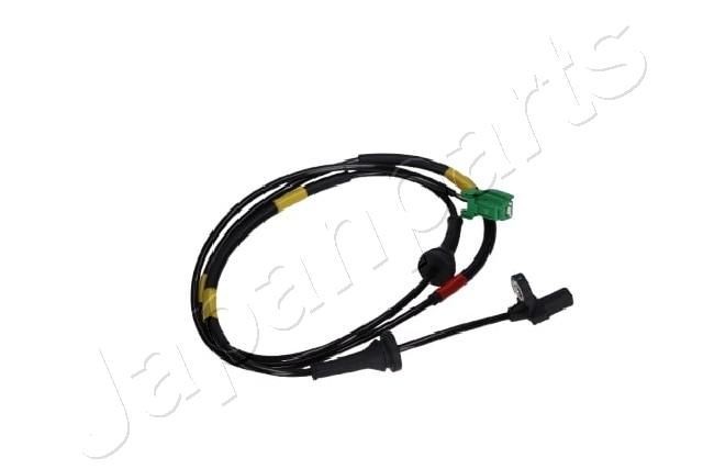 JAPANPARTS Sensore ABS ABS-0301 ABS-0301 costo Sensore abs JAPANPARTS VOLVO 940