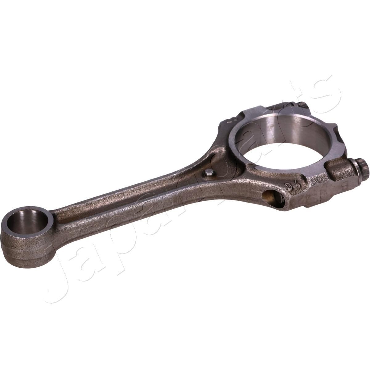 JAPANPARTS Connecting Rod BI-HY003 NISSAN ALMERA JAPANPARTS connecting rod BIHY003