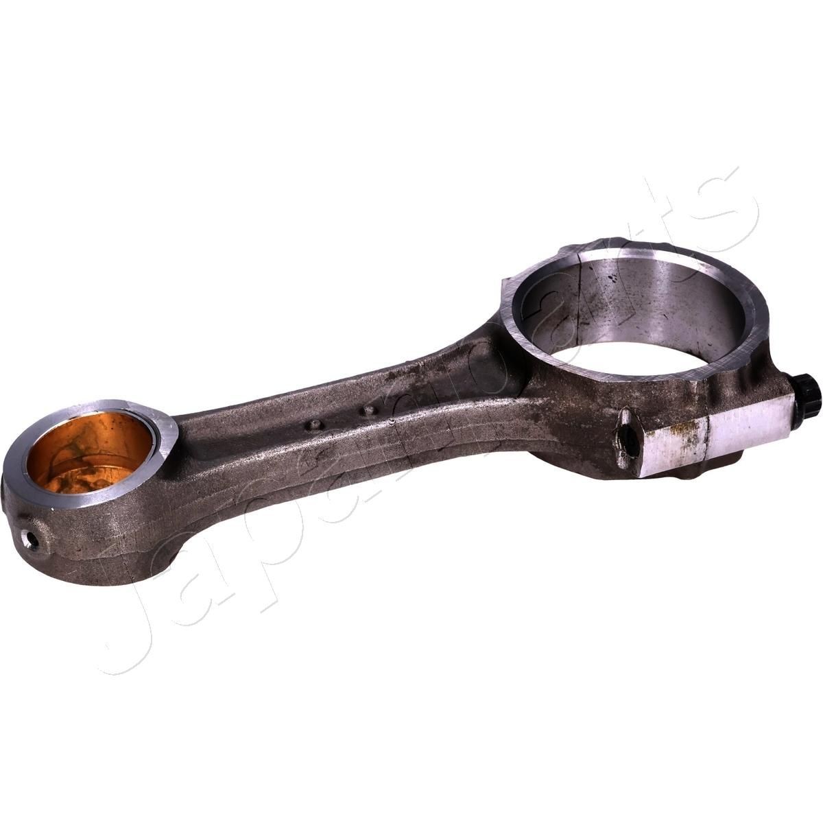 JAPANPARTS Bielle BI-IS000 Bielle JAPANPARTS BOXSTER BI-IS000 pas cher