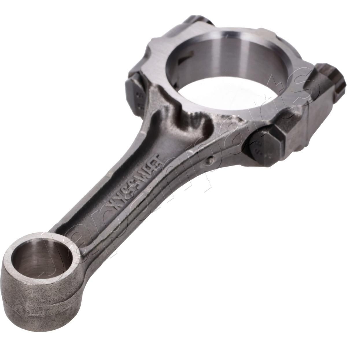 JAPANPARTS Connecting Rod BI-PI000 NISSAN ALMERA JAPANPARTS connecting rod BIPI000
