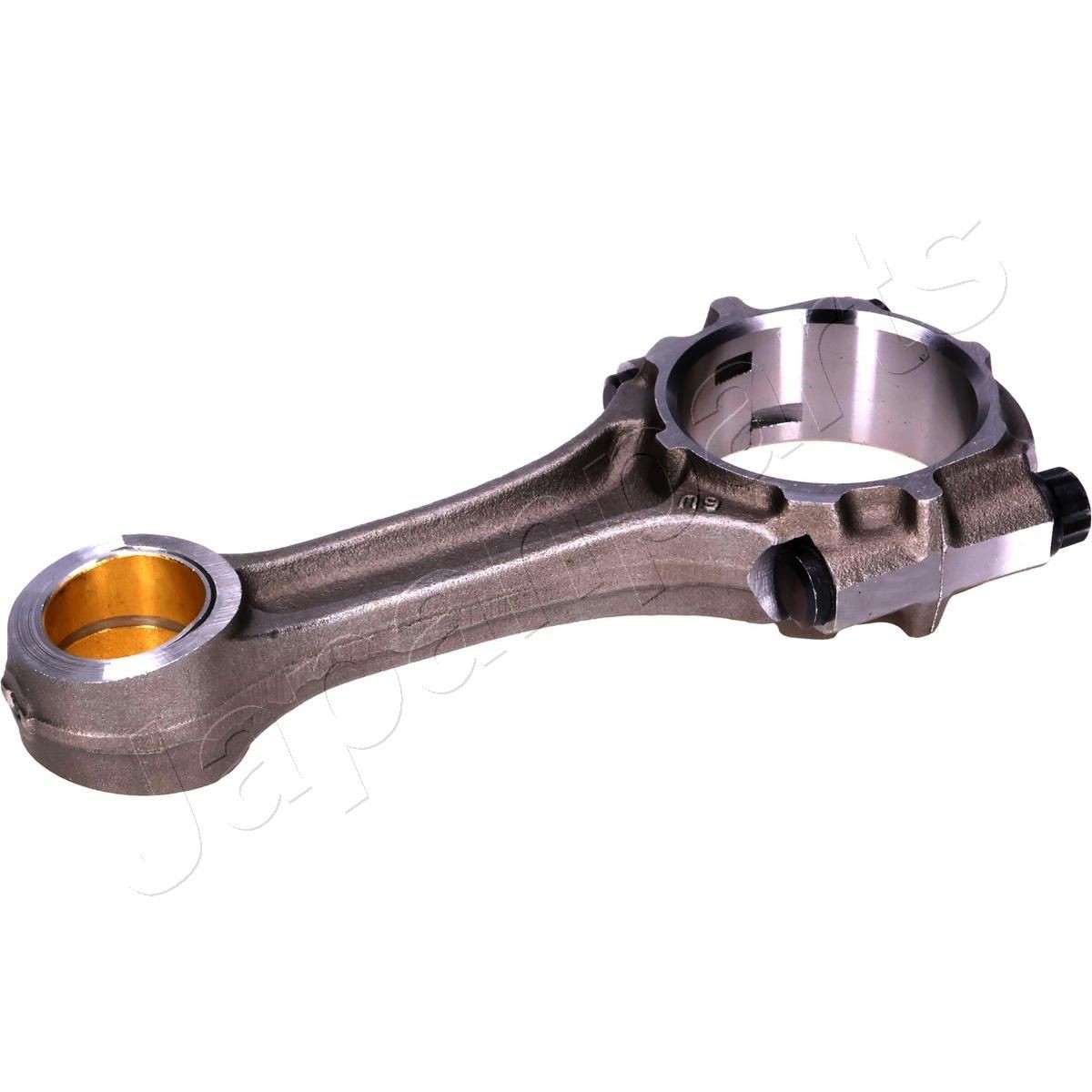 JAPANPARTS Keps BI-TY002 Keps JAPANPARTS Hyundai H350 BI-TY002