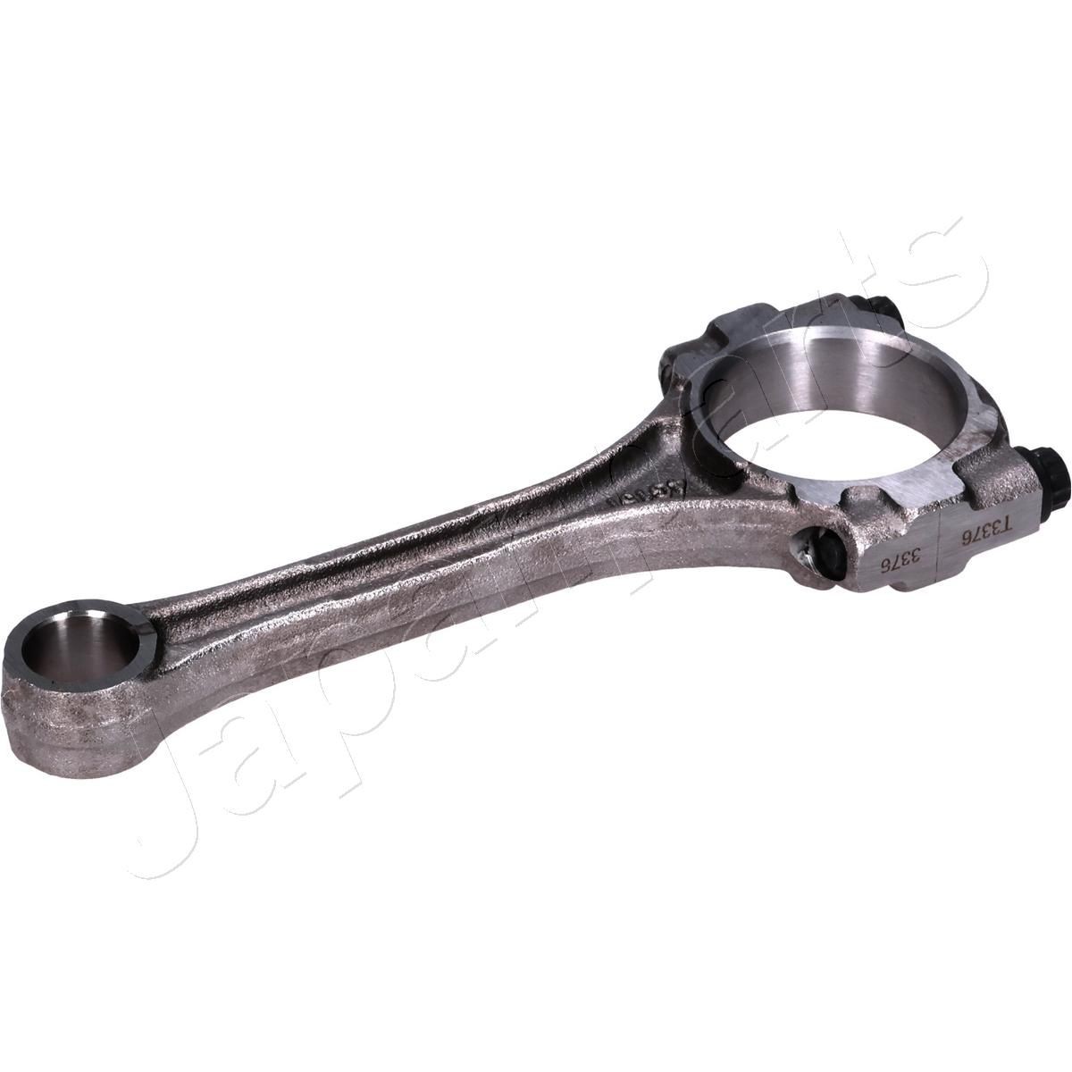 JAPANPARTS Klanis BI-TY003 BI-TY003 Klanis SAAB 9-5 JAPANPARTS