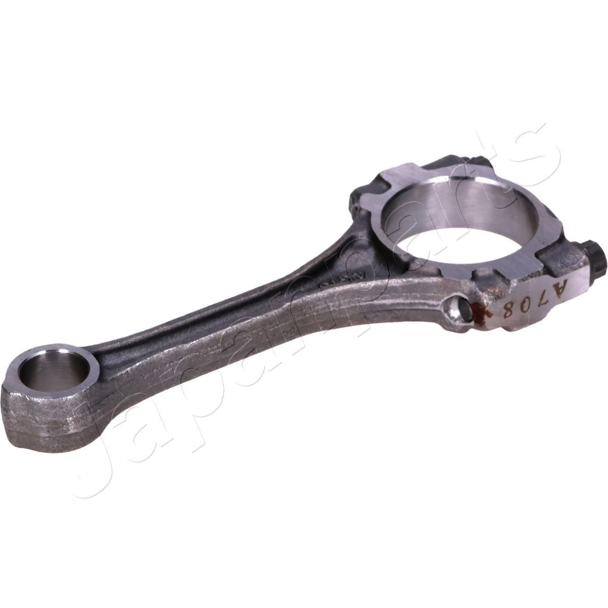 JAPANPARTS Keps BI-TY006 Keps JAPANPARTS H350 BI-TY006 odav