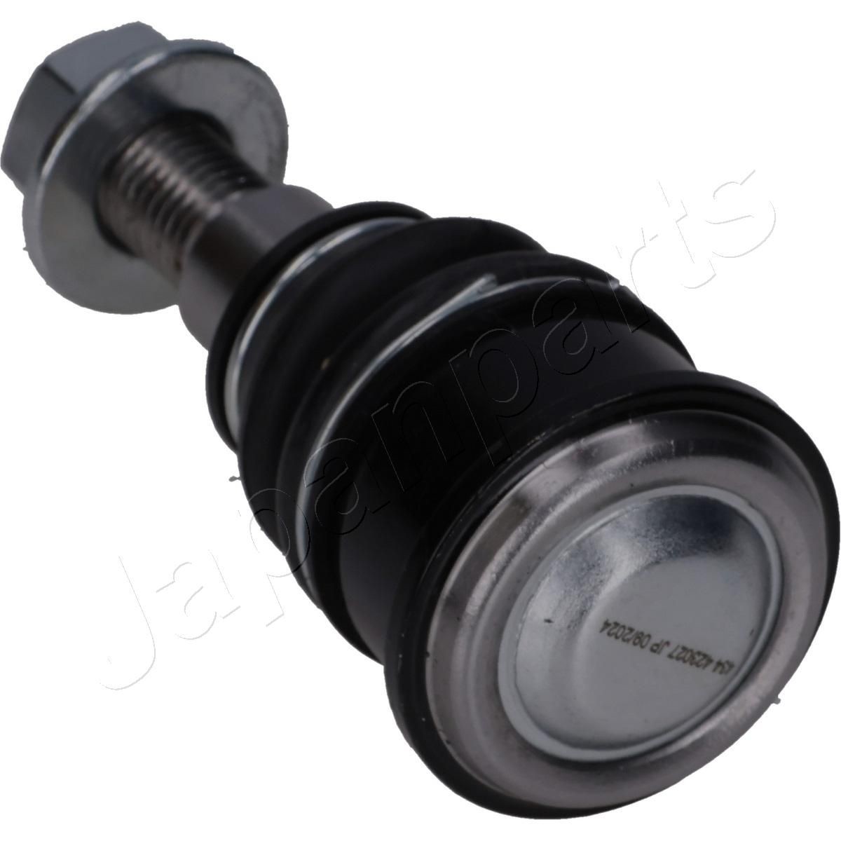 Testina braccio oscillante JAPANPARTS BJ-434 JAPANPARTS BJ-434 Testine braccio oscillante Honda JAZZ 2019