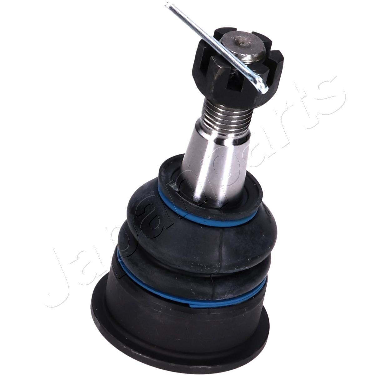 Fuseekogel JAPANPARTS BJ-702 JAPANPARTS BJ-702 Fuseekogels TOYOTA GT 86 2022