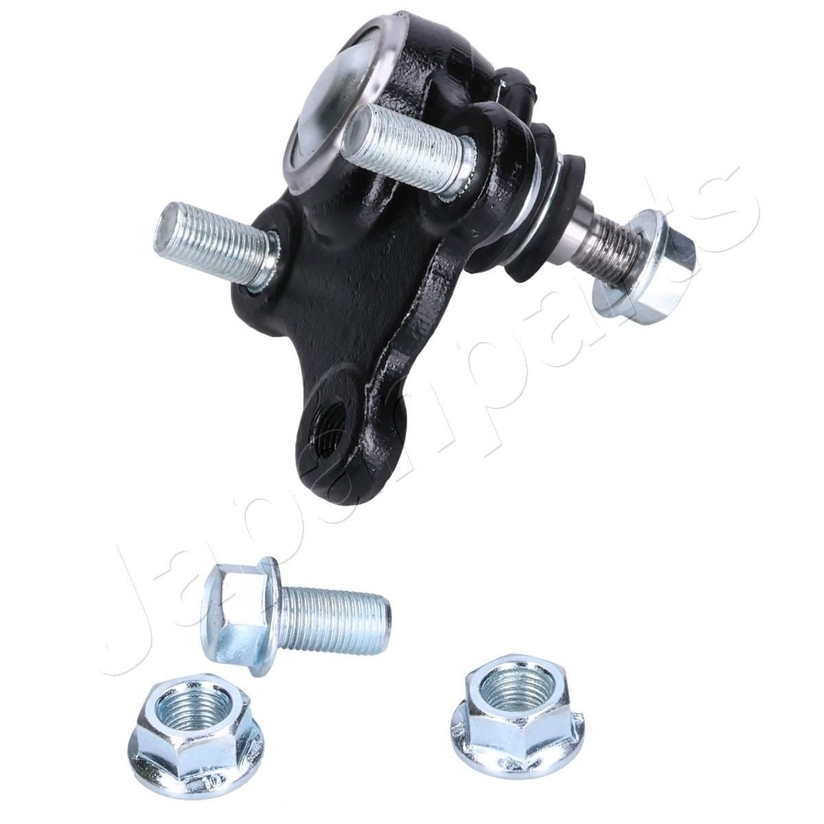 JAPANPARTS Traggelenk BJ-H70L Trag- und Führungsgelenk JAPANPARTS Kia RIO BJ-H70L