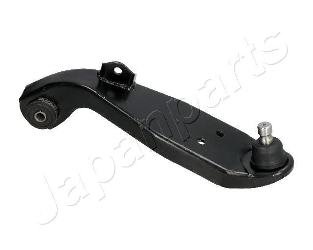 JAPANPARTS Bras de suspension BS-014L JAPANPARTS BS-014L Triangle DR 3.0 prix