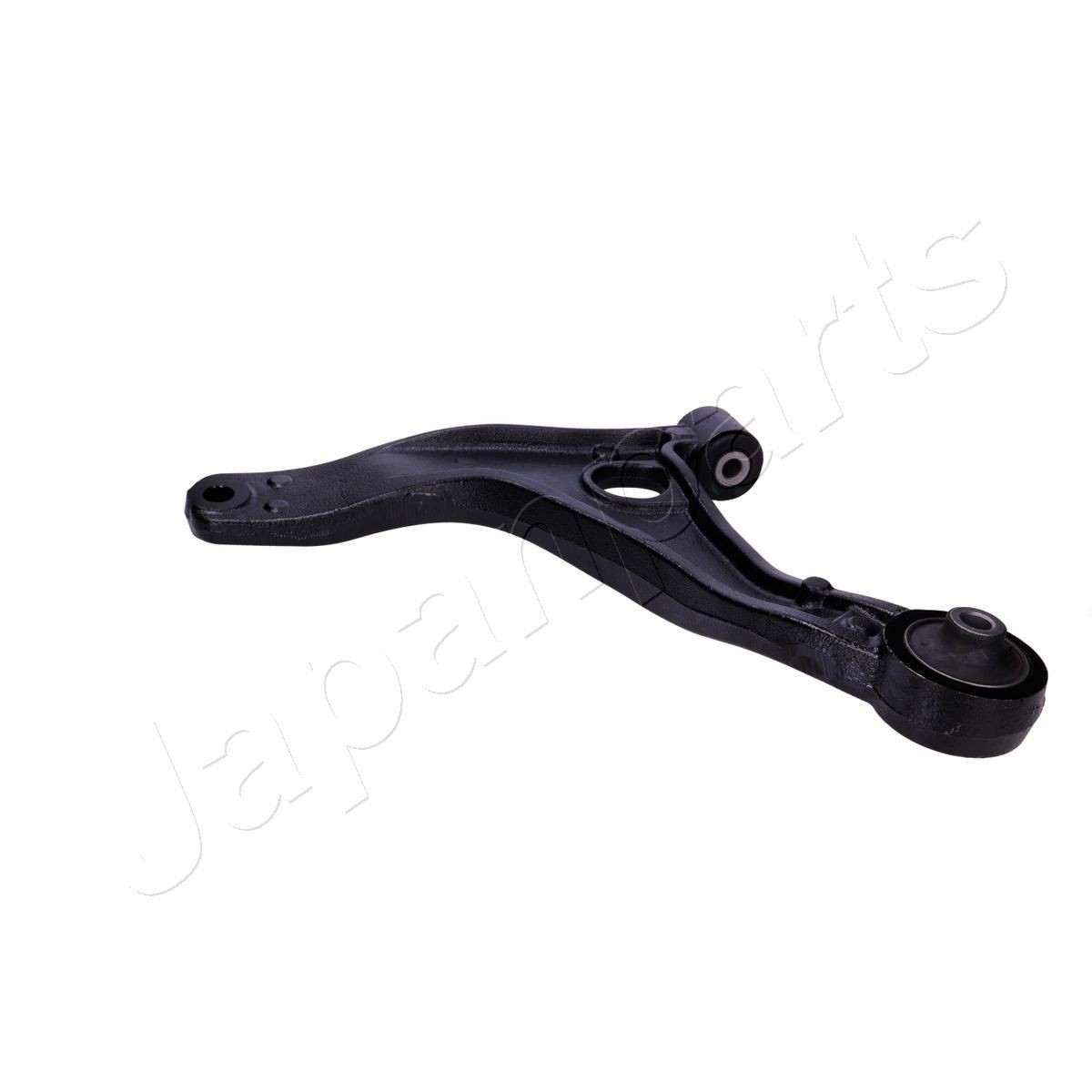 JAPANPARTS Braccio oscillante, sospensione ruota BS-194L BS-194L Braccetti JAPANPARTS OPEL ASCONA costo